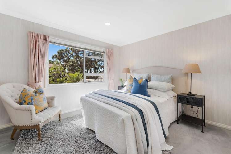 1 Page Point Mellons Bay_31