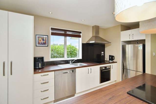 56 Tahuna Street Pegasus_3