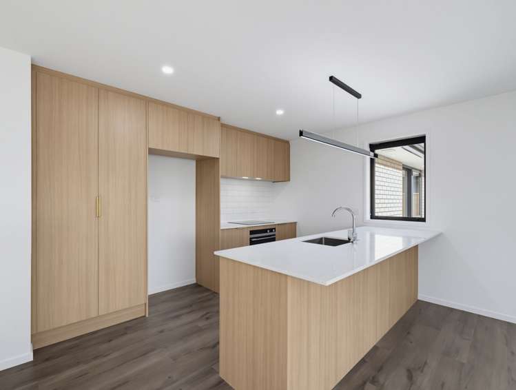 61 Bill Harvey Drive Halswell_1