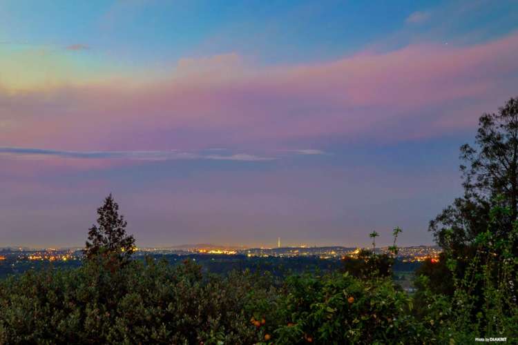 48 Macwhinney Drive Drury_23