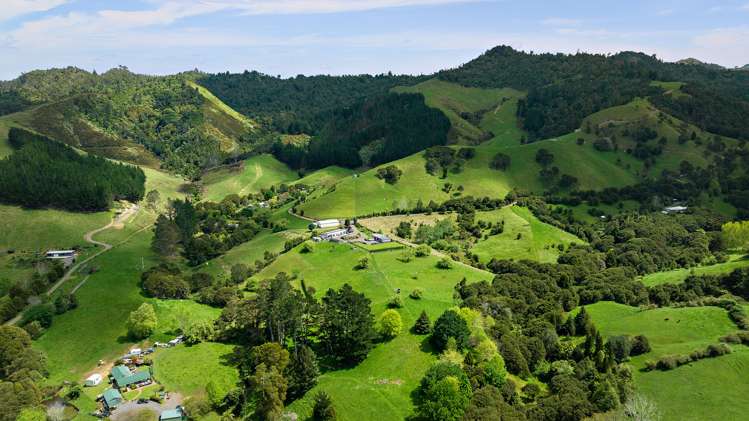 71 Mangotahi Road Thames_26