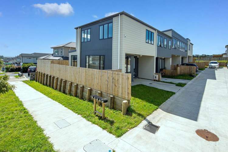 4a Whakatupu Road Flat Bush_15