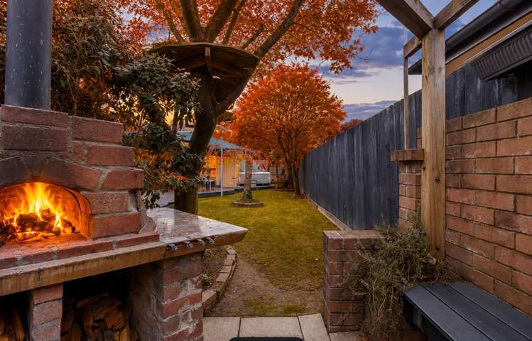 18 Iroquois Place_1