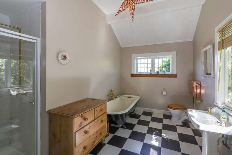 3 Marion Place Lincoln_14