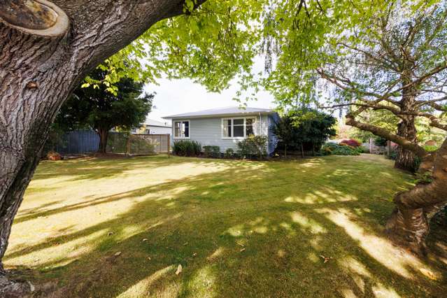 7 Surrey Crescent Hokowhitu_2