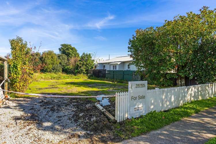 42 Adair Street Whataupoko_4