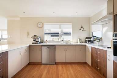 17 Lemon Grove Avenue_4