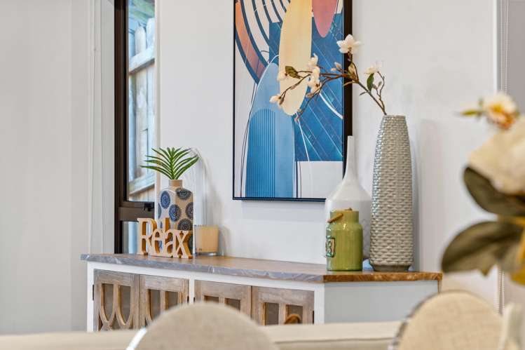 138D Moore Street Howick_9