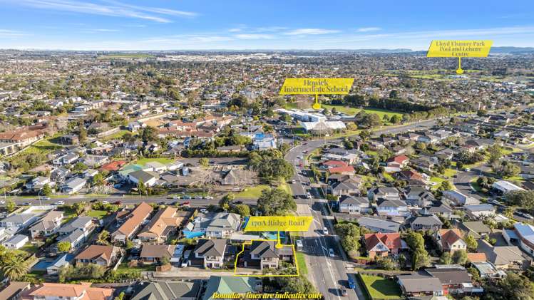 170a Ridge Road Howick_22