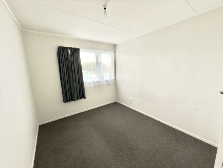 A/10 Tainui Street Castlecliff_7