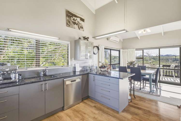 30 Virginia Road St Johns Hill_3