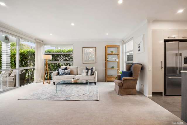 38 Barbarich Drive Stonefields_1