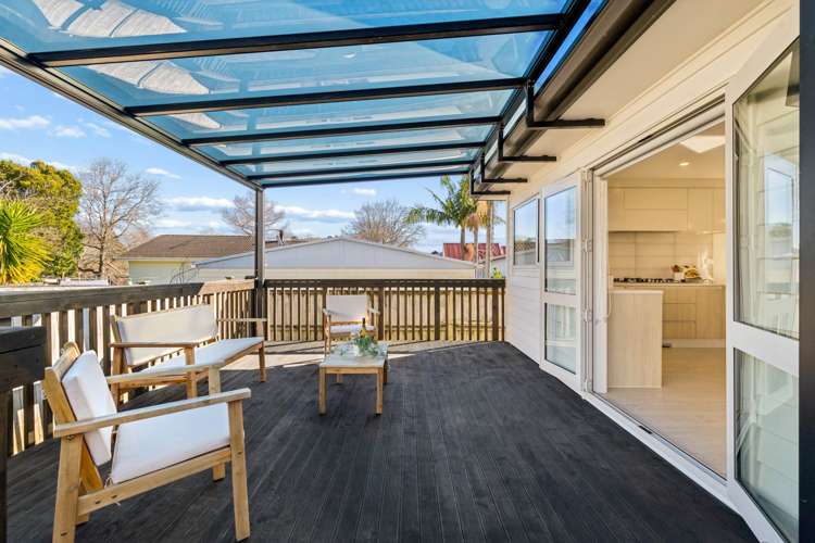 329A Bucklands Beach Road Bucklands Beach_8