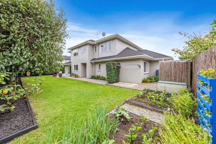 65 Chateau Rise Flat Bush_17