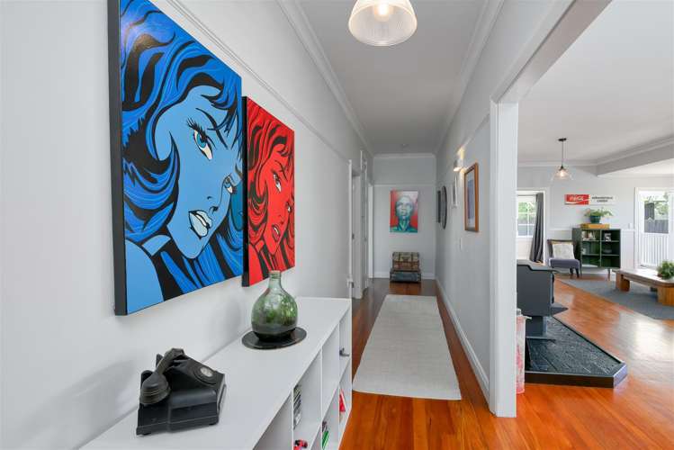 78 Main Road Lower Moutere Lower Moutere_9