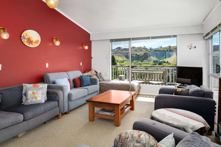 18 The Crescent Waihi Beach_6