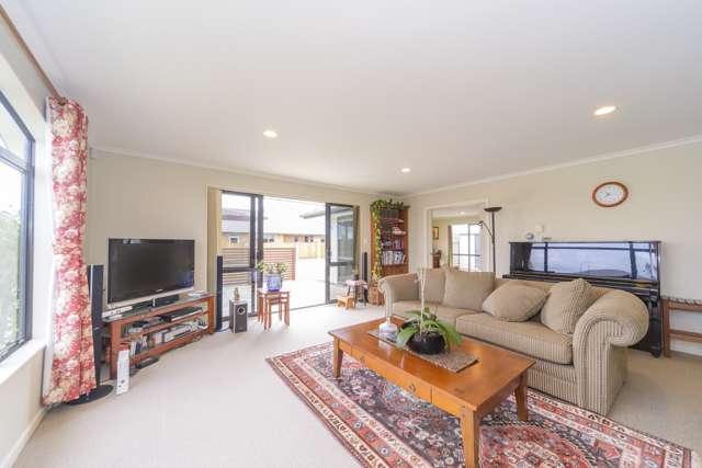 42 Clearview Drive Milson_3