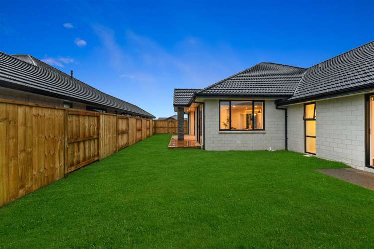 549 Borman Road Flagstaff_27