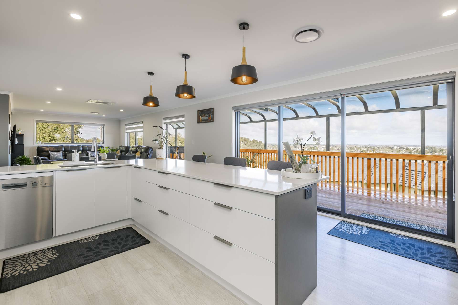 55a Twin Parks Rise Papakura_0