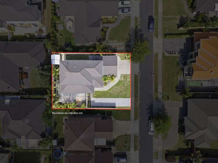 46 Lilybank Crescent East Tamaki_18