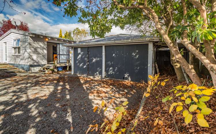 7 Arawa Street Ohakune_18