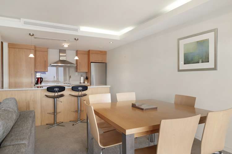 12/101 Roberts Street Taupo_6