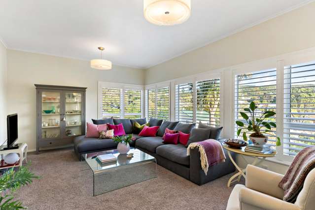 24 Plymouth Street Karori_4