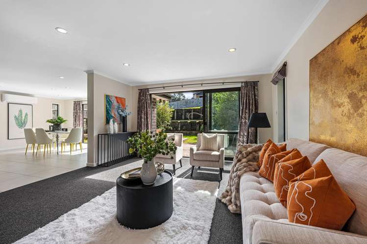 2 Bintulu Place Fairview Heights_3