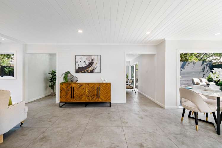 261 Manukau Road Epsom_6