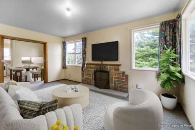 38 Mary Dreaver Street_2