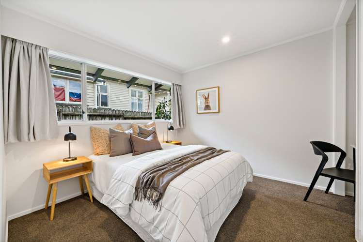 3/29 Selwyn Road Epsom_8