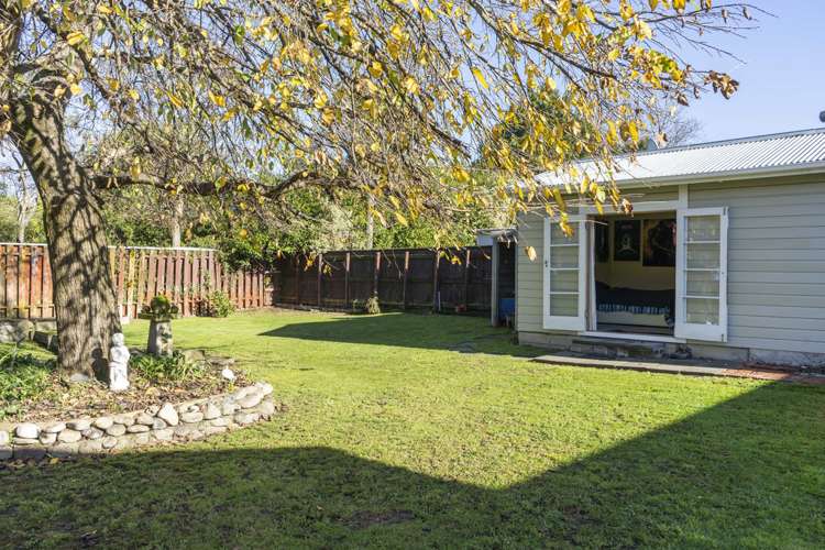 105 Essex Street Masterton_11