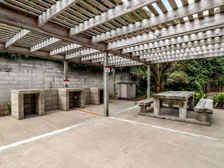 30/8 Thompson Park Road Mount Wellington_14