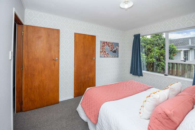 35 Karen Crescent Dinsdale_12