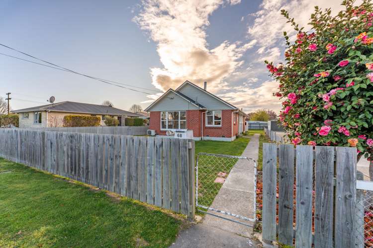 68 Hornbrook Street North Temuka_12