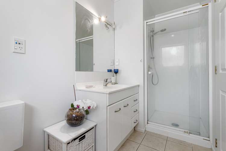 199a Captain Springs Road Onehunga_10