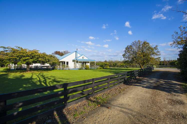 19 Kemp Road Matawhero_4