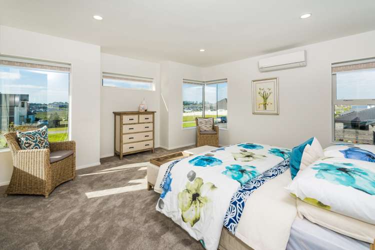 85 Manuel Road Silverdale_15