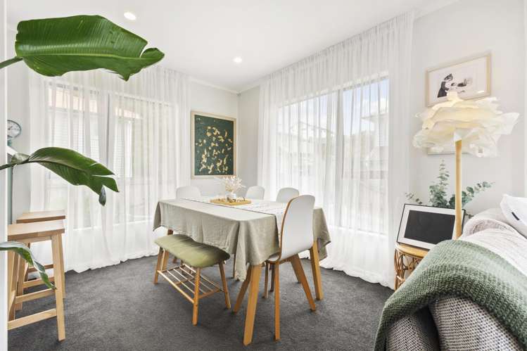 22 Bowes Crescent Strathmore Park_5