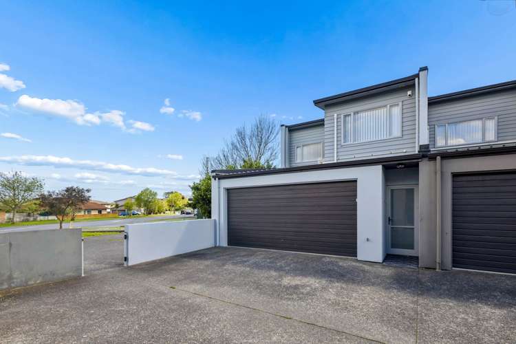 41 Mandival Avenue Flat Bush_2