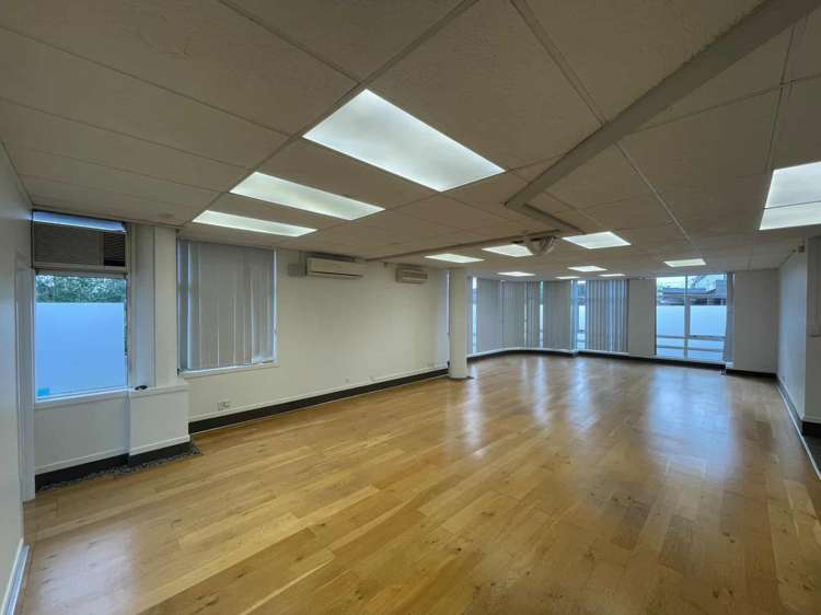 D/129 Onewa Road Northcote_1