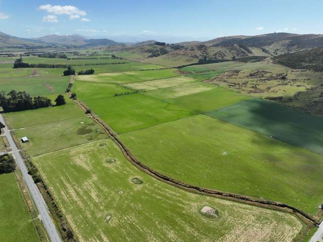 200 Caroline Valley Road Dipton_3