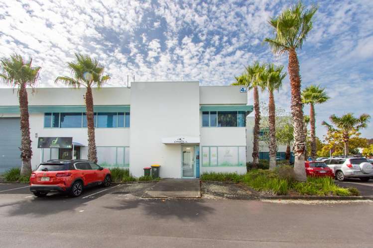 A/4 Te Kea Place Albany_6