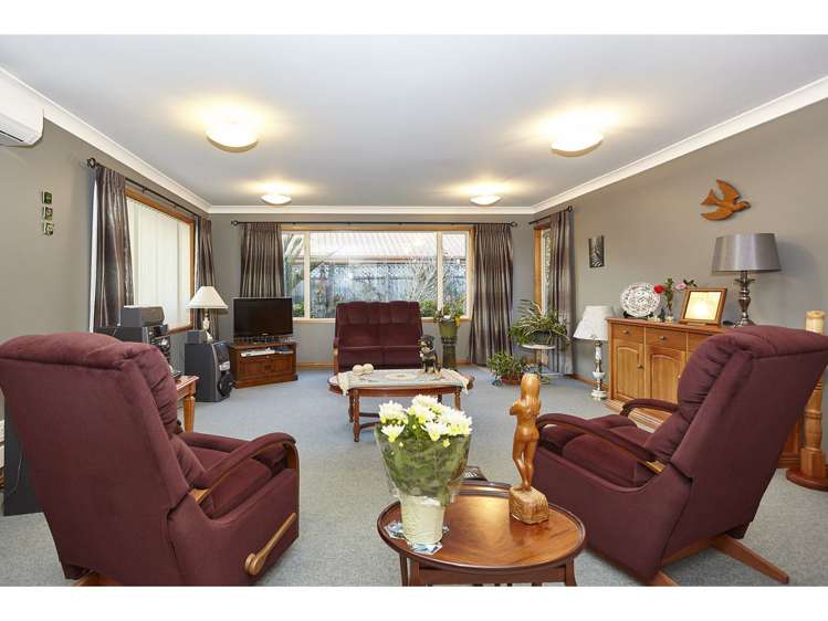 17 Cumberland Place Kaiapoi_8