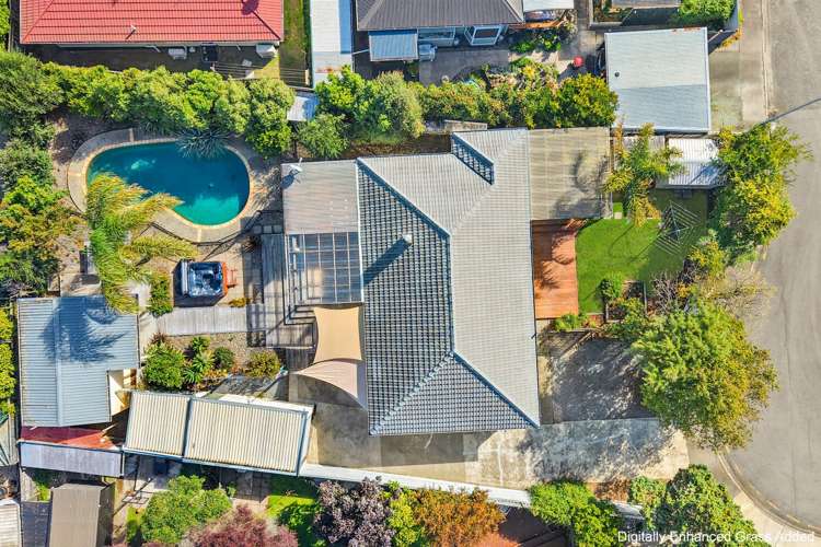 10 Homer Street Stoke_30