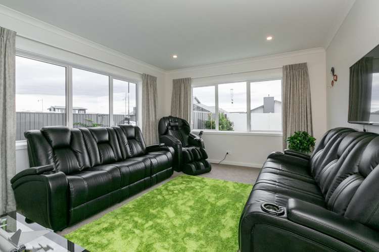 23 Aspiring Drive Poraiti_9