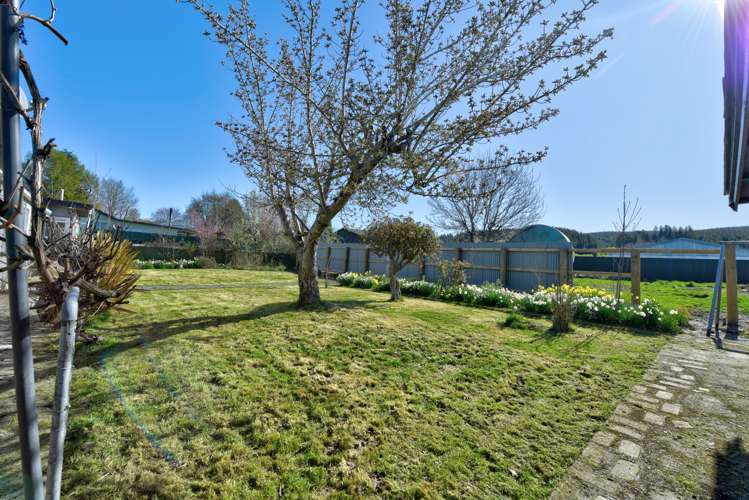 29 Swalwell Street Waikaia_12