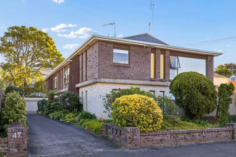 4/47 Atkin Avenue Mission Bay_18