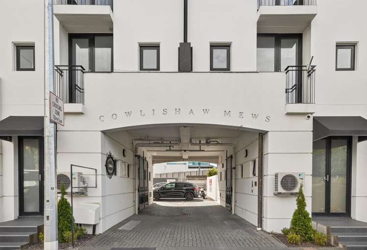 294 Montreal Street Christchurch Central_8