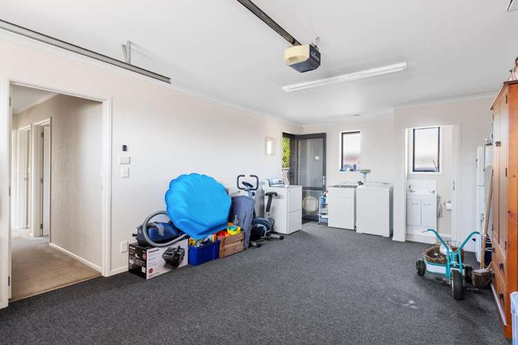 109b Ormond Road Whataupoko_14